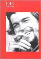 Che Guevara. Agenda 2004 edito da Lem
