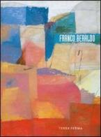Franco Beraldo edito da Terra Ferma Edizioni