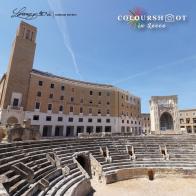 ColorShoot in Lecce di Lorenzo90Vi edito da Youcanprint