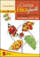 Libri e Manuali di Cucina vegetariana