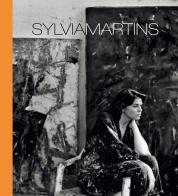 Sylvia Martins edito da Gli Ori