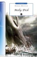 Moby Dick di Herman Melville edito da Selino's