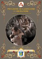 Preghiere di guarigione e liberazione di Maria Pompei Don Leonardo edito da Youcanprint