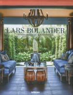 Lars Bolander. Interior design & inspiration. Ediz. multilingue edito da TeNeues