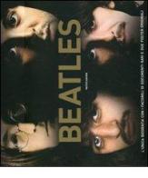 Beatles di Terry Burrows edito da Mondadori Electa