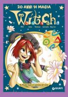 W.i.t.c.h. vol.6 edito da Disney Libri