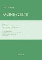 Pagine scelte di Tullio Telmon edito da Edizioni dell'Orso