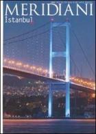 Istanbul edito da Editoriale Domus