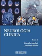 Neurologia clinica edito da Esculapio