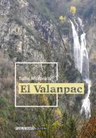 El valanpac di Tullio Martinelli edito da Publistampa