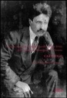 Il Fondo musicale Attilio Parelli (1874-1944). Catalogo di Biancamaria Brumana edito da Morlacchi