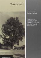 Costumanze e tradizioni del popolo bolognese di Oreste Trebbi, Gaspare Ungarelli edito da Bononia University Press