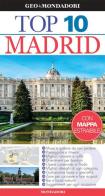 Madrid edito da Mondadori Electa
