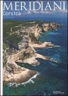 Corsica. Ediz. illustrata edito da Editoriale Domus