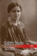 Scritti di Edith Stein edito da Mimep-Docete