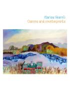 Canons and counterpoints di Marisa Giaroli edito da Youcanprint