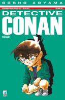 Detective Conan vol.90 di Gosho Aoyama edito da Star Comics