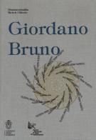 Giordano Bruno. Filosofia, magia, scienza edito da Scuola Normale Superiore
