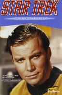 Star Trek. The gold collection vol.4 di Gene Roddenberry edito da Free Books