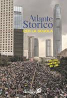 Atlante storico per la scuola edito da Libreria Geografica