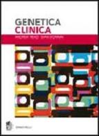 Genetica clinica di Andrew P. Read, Dian Donnai edito da Zanichelli