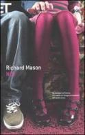 Noi di Richard Mason edito da Einaudi
