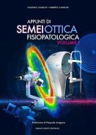 Appunti di semeiottica fisiopatologica di Massimo Camellin, Umberto Camellin edito da Fabiano