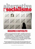 Alternative per il socialismo (2018-2019) vol.52-53 edito da Castelvecchi