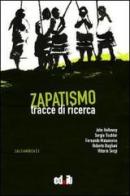 Zapatismo. Tracce di ricerca edito da editpress