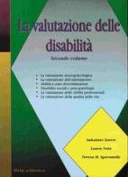 La valutazione delle disabilità vol.2 di Salvatore Soresi, Laura Nota, Teresa M. Sgaramella edito da ERIP