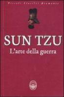 L' arte della guerra di Sun Tzu edito da Guidemoizzi