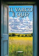 Il varco è qui? di Nicola Lo Bianco edito da Epigraphia