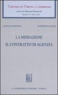 Trattato di diritto commerciale. Sez. II vol.3.9 di Angelo Luminoso, Goffredo Zuddas edito da Giappichelli