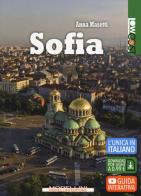 Sofia. Con Contenuto digitale per download di Anna Masetti edito da Morellini