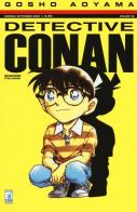 Detective Conan vol.56 di Gosho Aoyama edito da Star Comics