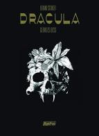 Dracula di Georges Bess, Bram Stoker edito da Magic Press