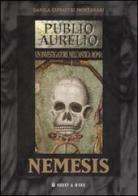 Nemesis di Danila Comastri Montanari edito da Hobby & Work Publishing