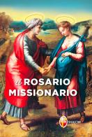Il rosario missionario edito da Editrice Shalom
