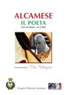 Il poeta vol.1 di Vito Bologna edito da EBS Print