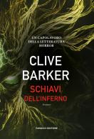 Schiavi dell'inferno