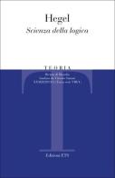 Teoria. Rivista di filosofia (2013) vol.1 edito da Edizioni ETS