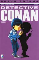 Detective Conan vol.58 di Gosho Aoyama edito da Star Comics
