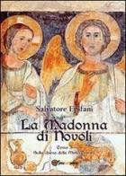La Madonna di Novoli di Salvatore Epifani edito da Youcanprint