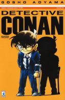 Detective Conan vol.59 di Gosho Aoyama edito da Star Comics