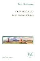 Demetra e Clio. Uomini e ambiente nella storia di Piero Bevilacqua edito da Donzelli
