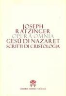 Opera omnia di Joseph Ratzinger vol.6.2 di Benedetto XVI (Joseph Ratzinger) edito da Libreria Editrice Vaticana