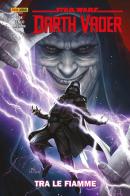 Darth Vader. Star wars collection vol.2 di Greg Pak, Raffaele Ienco edito da Panini Comics
