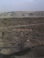Antinoupolis vol.2 edito da Firenze University Press