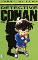 Detective Conan vol.60 di Gosho Aoyama edito da Star Comics