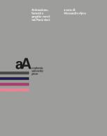 Animazione, fumetti e graphic novel nei Paesi slavi edito da Accademia University Press